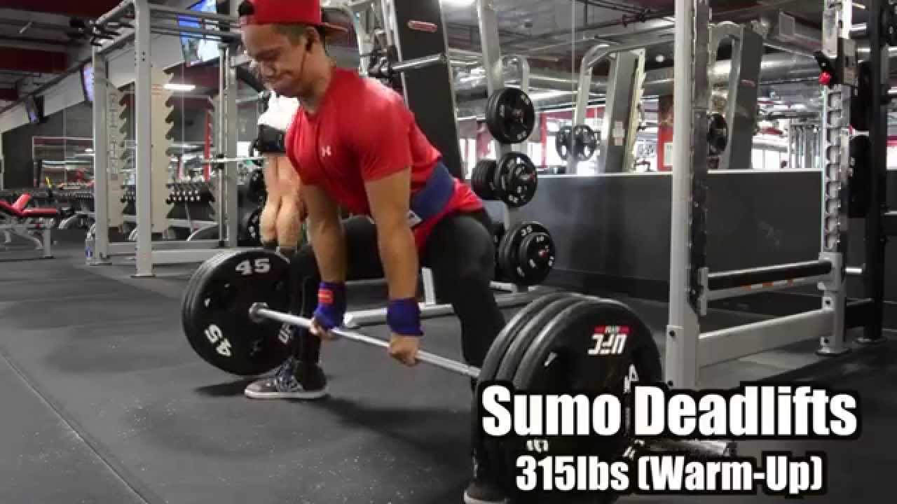 Road To My First Powerlifting Meet USPA PL Meet Bench, Squats, and