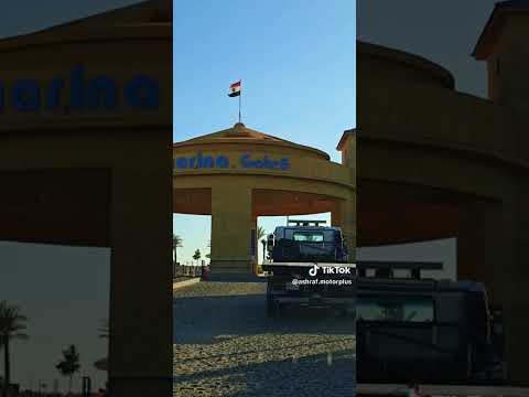 كلام كان كله كذب صدقته وقلت أحب