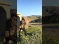 Ters el, yarım çıkış ve tam çıkış #atis #military #taktik #army #kcr #airsoft #r15 #serie #jöh