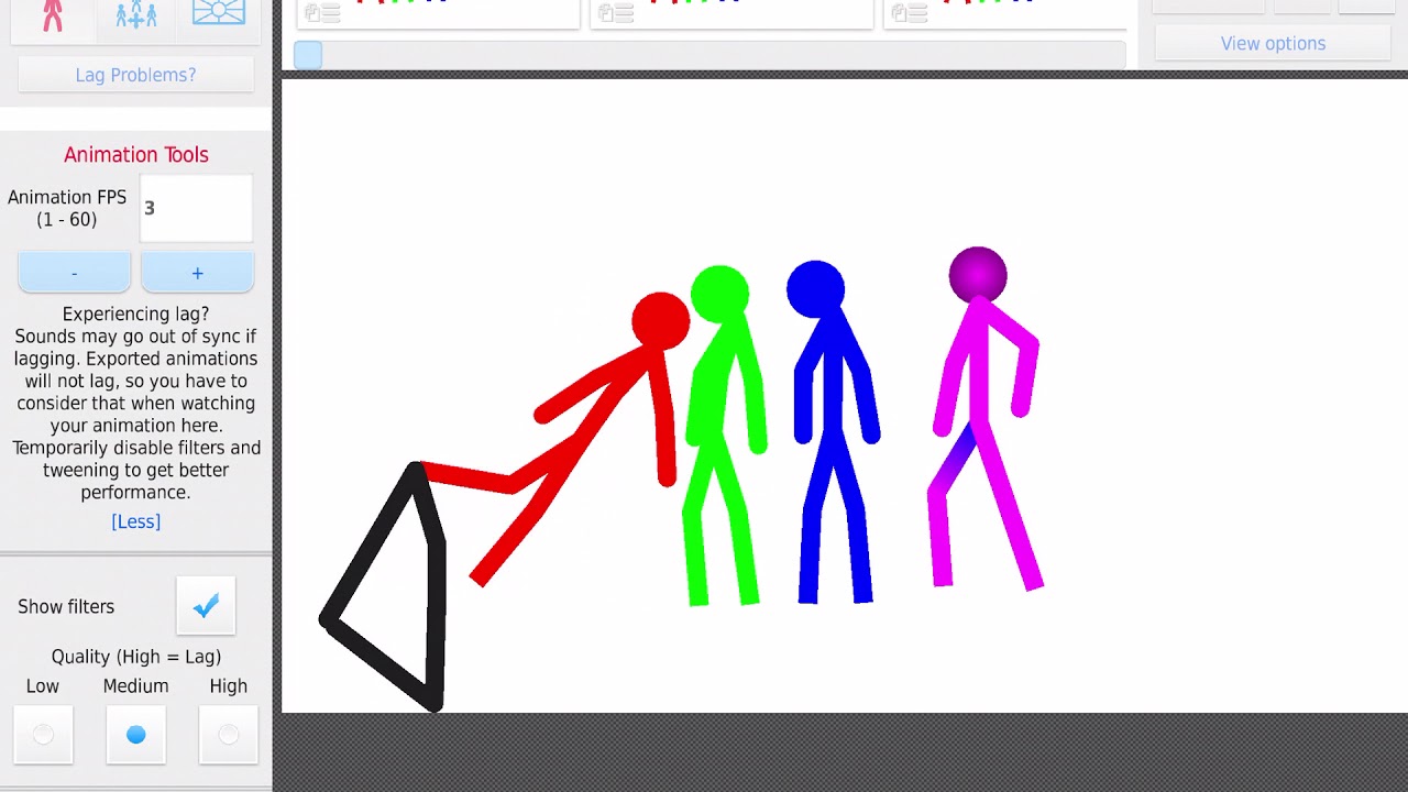 анимация против аниматора арты. анимация против аниматора арты. оранжевый стикмен. анимация против майнкрафт арты. анимация против анимации фанфик.