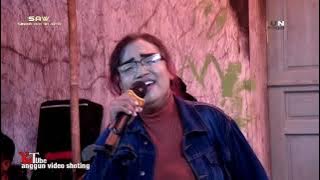 METU TALAKE SINAR ADI WIJAYA BPK NURISA & IBU SUNERIH