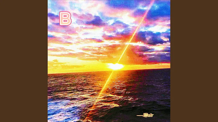 Bang！ - 天天要聞
