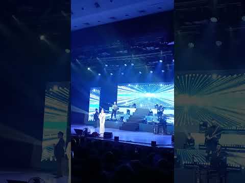 Гузель Уразова-Синсез яшэулэре