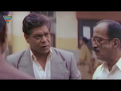 Baaghi-Hindi-Dubbed-Movie-|-Part-01-|-Sanjay-Dutt,-Manisha-Koirala,-Aditya-Pancholi|-Eagle-Movies