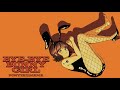 『バイバイバニーガール』-ponytailmama