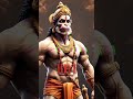 Hanuman ji ka best song#funny 🙏video#2025shorts video #siyaram #maishreehanumanbhakt #hanuman2 🙏🙏😍💯👈