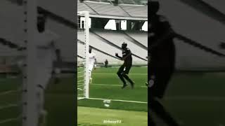 Fenere Son Darbeyi Ben Vuracam Demis King Kong Ümrük