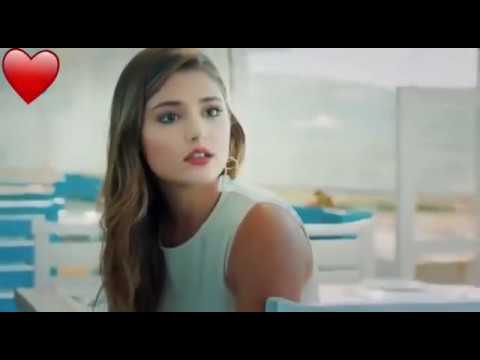 أغاني حزينه جدا رعد وميثاق السامراني تحبك روحي جديد 2020 مقاطع حزن رووعه 