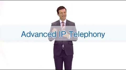 Panasonic KX-NS300  - Hyper Communications