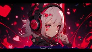 NoCopyrightSounds Songs 2026 🎧 Best Free EDM & Gaming Music Mix🔥 Best of NCS ✨