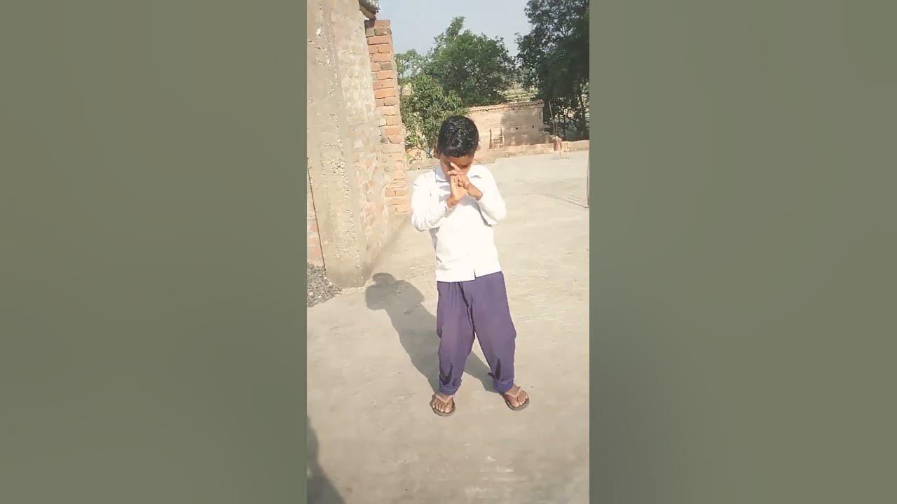 chappal masin