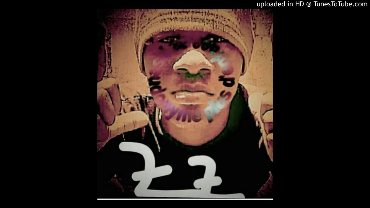 mw pa kapab ankò remix 2 zz