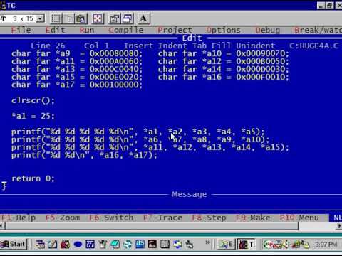 ch005 022b
