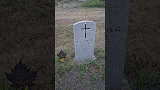 Mike Portras Private 128- Battn C.E.F. 7-Jan 1973 Age 87