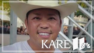 3 - Day Funeral Set For Tou Ger Xiong, Activist Kidnapped And Killed In Colombia