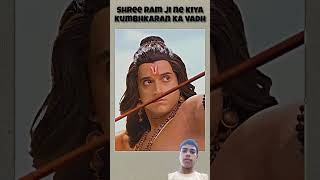 Download Lagu Hanuman ji ka pawar Full#shorts#varal#video#youtubeshorts MP3 Download Lagu Hanuman ji ka pawar Full#shorts#varal#video#youtubeshorts MP3