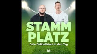 Tor-Premiere für Jobe bei BVB-Zittersieg! Entwarnung bei Musiala! Poker um Woltemade!