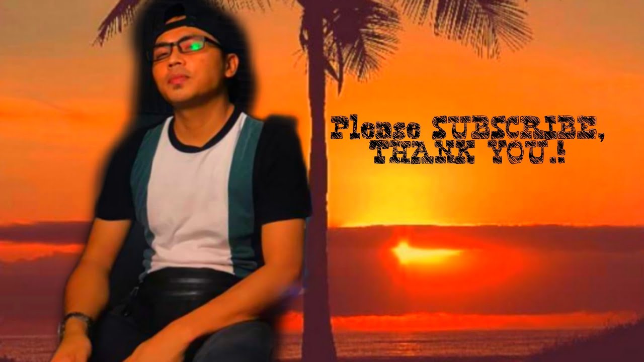 Pazi Sejuta Maaf Video Brezplacno Hatkara