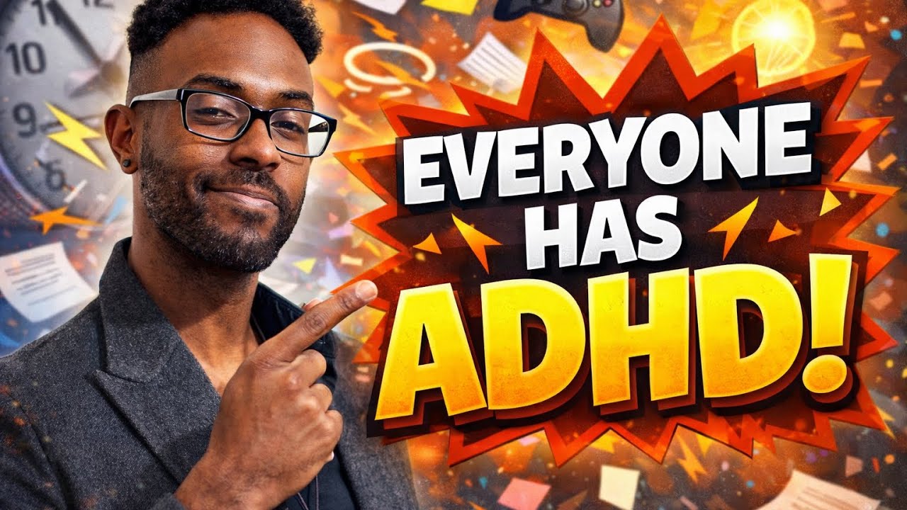 After Doing Extensive Research, I’m Convinced it Does’t Exist