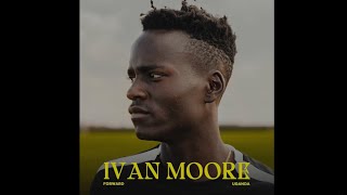 Ivan Moore Highlights June 2024