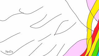 Sailor Moon New Transformation Art By Mous