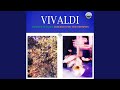 Capture de la vidéo Summer No 2 In G Minor, P.336: I. Allegro Non Molto