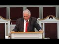 Ezekiel #3 by Pastor Daniel G Waters on 11 10 24