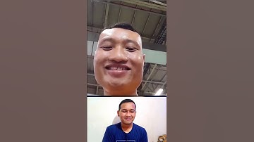 TAHAN TAWA PART 14 #shorts #tahantawa #videolucu