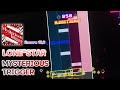 이 팀 조합 참으실 수 있겠습니까 | LONE*STAR - MYSTERIOUS TRIGGER | vivid stasis 5.3.0