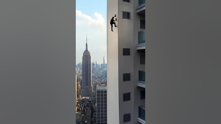 Suction Cups VS Wall Climb । #shorts #trending #youtubeshorts #viralvideo #viralshort #shortvideo ॥