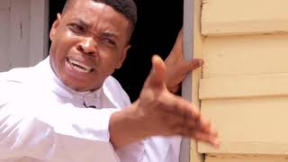 WOLI AGBA LATEST SKITS COMPILATIONS