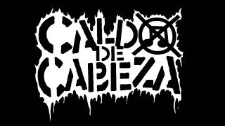 Caldo de Cabeza - Imbecilidad racista