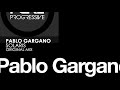 Pablo Gargano - Solaris