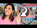 Costco must buys right now april 2024