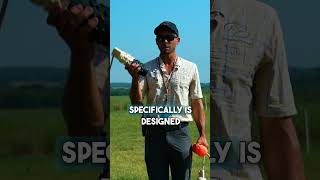 Celebrity Choosing the Right Bumper Color Profile