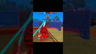 #freefire #free #totalgaming #viralvideo #shorts