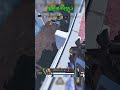 땅으로 꺼졌나 #에이펙스레전드 #apexlegends
