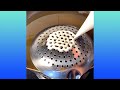 Oddly Satisfying Video That Will Relax You Before Sleep! #84