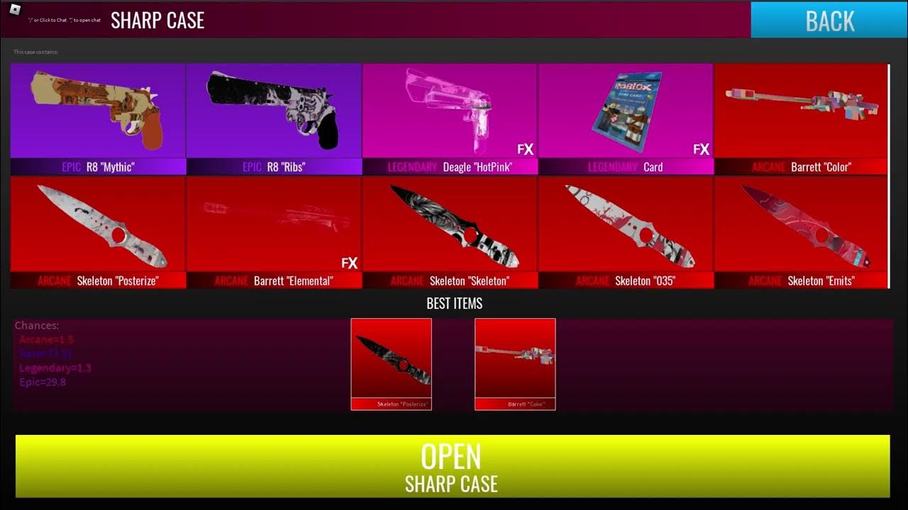 Ривал кейс стандофф 2. Кейсы кейсы и standoff 2. Кейс симулятор стандофф 2 кейс. Кейсы кейсы и standoff 2. Кейс с голдой в стандофф 2.