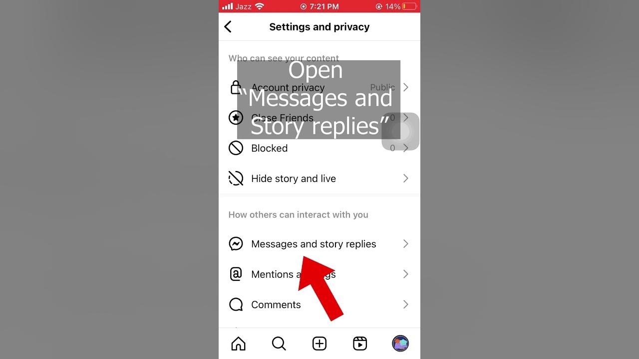 how-to-turn-off-active-on-instagram-instagramactivitystatus
