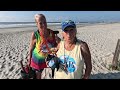 Small Town Stories: Folly Beach