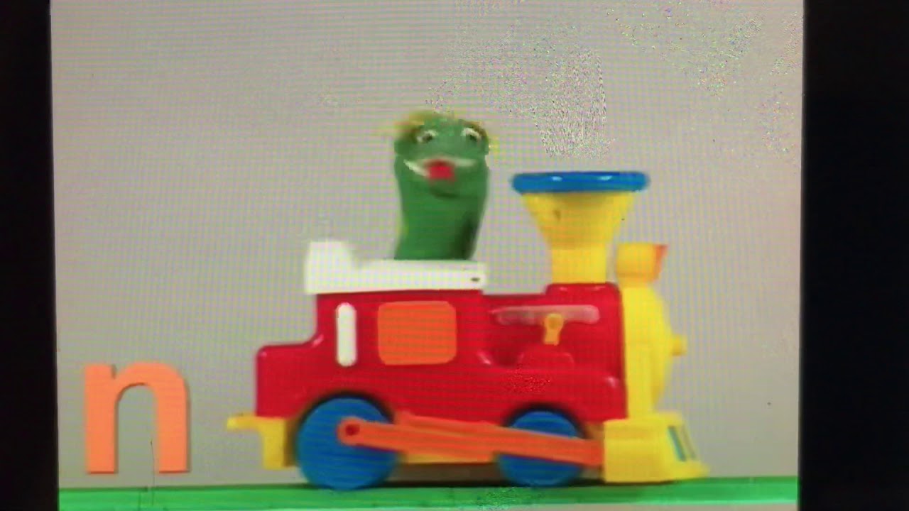 Baby Shakespeare Bards Train Youtube