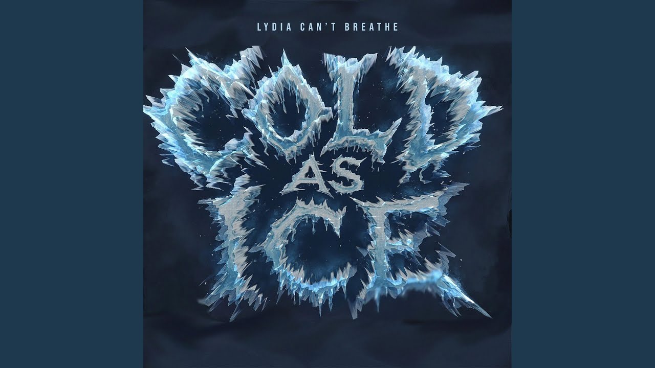 Watch Cold As Ice on YouTube Watch Cold As Ice on YouTube