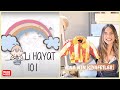 👶🏼 ' Lİ HAYAT 101 VİNA'NIN KIYAFETLERİ