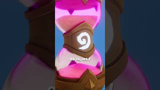 Why its hard to finish things...
Software I use
- Da Vinci Resolve
- Adobe After Effects
- Maxon Cinema4D
- Unreal Engine 5
WEBSITE: https://www.jags.tv/
`
https://twitter.com/jonjagsnee
https://www.instagram.com/jonjagsnee/
https://www.tiktok.com/@jonjagsnee Why its hard to finish things...