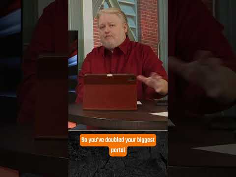 WHY TENNESSEE QUIETLY WON THE TRANSFER PORTAL