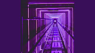 Elevator Trip