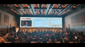 SPSS에서  성향점수 매칭하는 법. (대한심혈관중재학회에서 발표한 자료). Propensity Score Matching   #Propensity