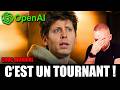 GPT SOL vient de faire l'impossible (personne n'était prêt)