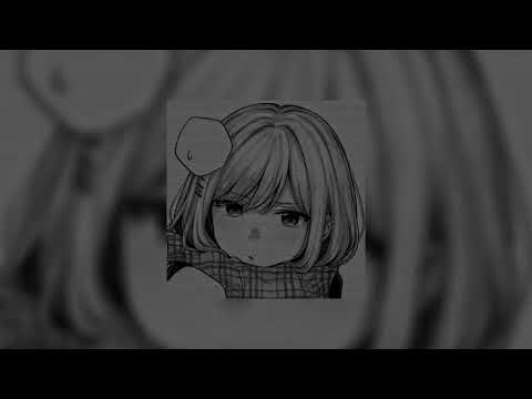 VEKI VEKI (Ultra Slowed + Reverb) — DJZRX, motty, Rodricci, MC Novin